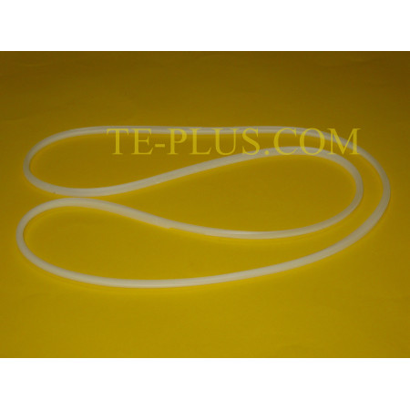 Прокладка теплообмінника 67900522 котла Buderus Logamax plus GB112-60